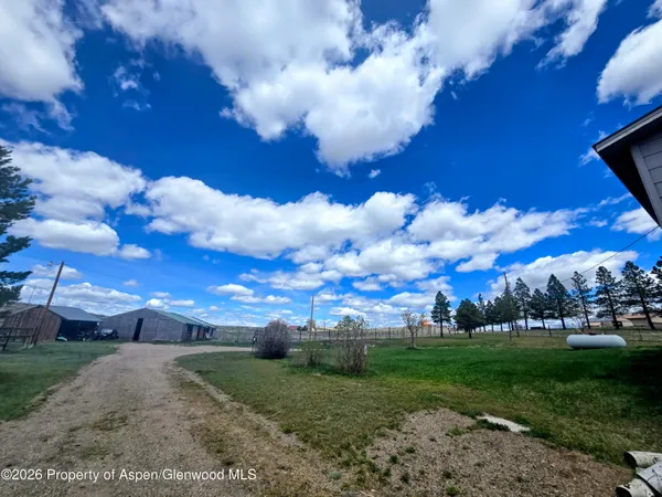 $425,000 | 723 Barbara Drive, Craig, CO 81625