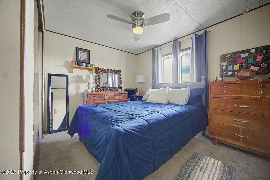 723 Barbara Drive Craig, CO 81625 - Photo 38 of 48 723Barbara-35