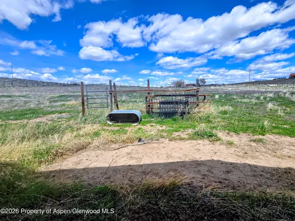 $425,000 | 723 Barbara Drive, Craig, CO 81625