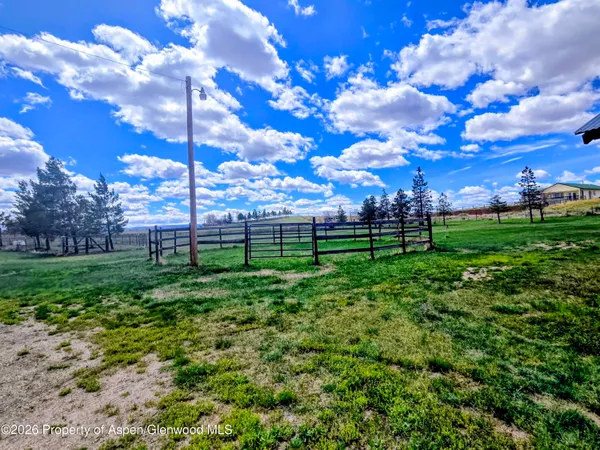 $425,000 | 723 Barbara Drive, Craig, CO 81625