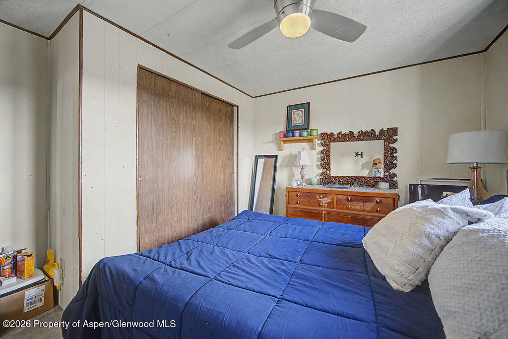 723 Barbara Drive Craig, CO 81625 - Photo 40 of 48 723Barbara-34