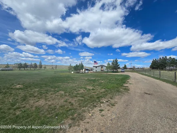 $425,000 | 723 Barbara Drive, Craig, CO 81625