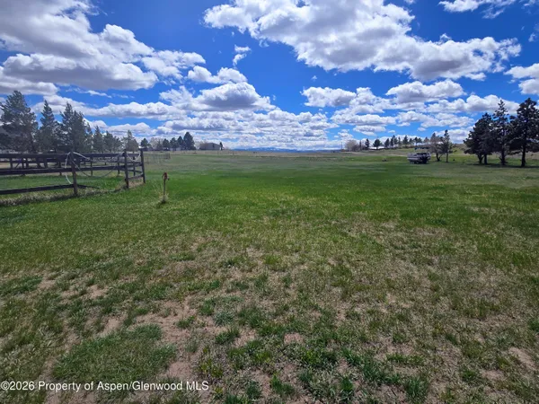 $425,000 | 723 Barbara Drive, Craig, CO 81625