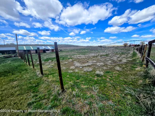 $425,000 | 723 Barbara Drive, Craig, CO 81625