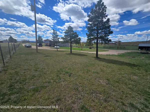 $425,000 | 723 Barbara Drive, Craig, CO 81625