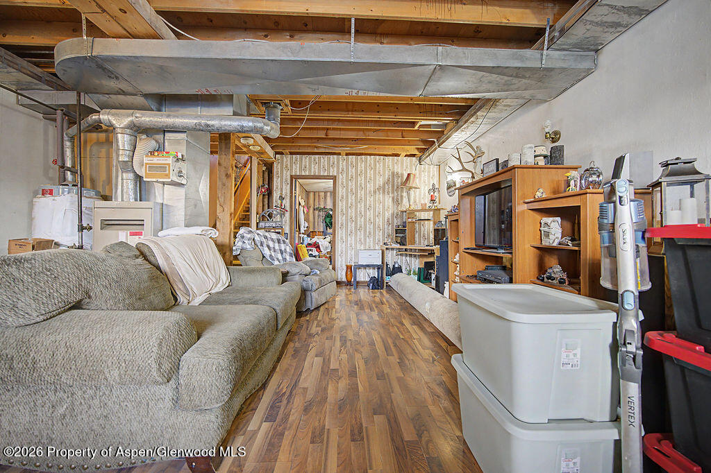 723 Barbara Drive Craig, CO 81625 - Photo 43 of 48 723Barbara-28