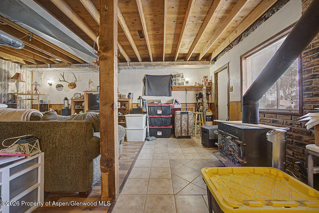 723 Barbara Drive Craig, CO 81625 - Photo 44 of 48 723Barbara-29