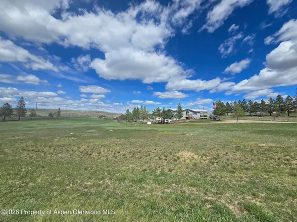 $425,000 | 723 Barbara Drive, Craig, CO 81625