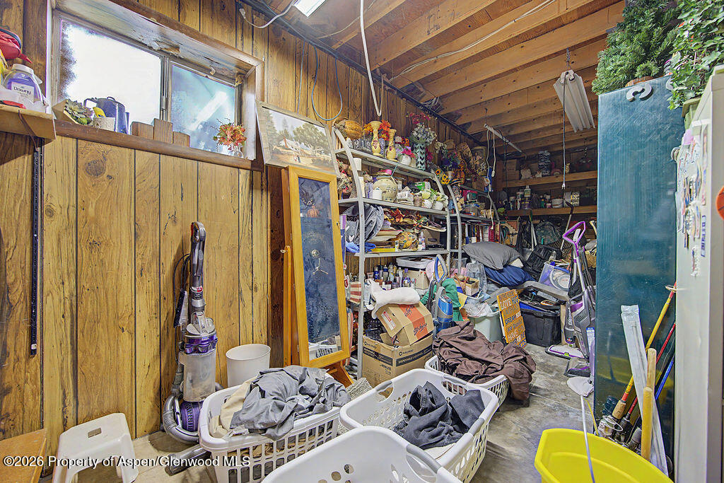 723 Barbara Drive Craig, CO 81625 - Photo 45 of 48 723Barbara-26