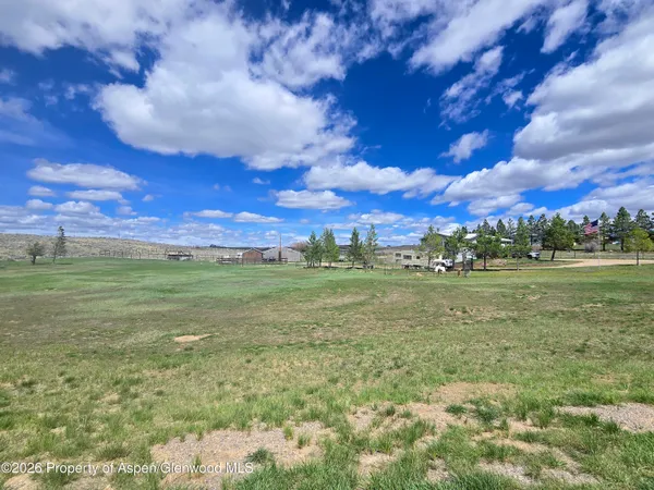 $425,000 | 723 Barbara Drive, Craig, CO 81625