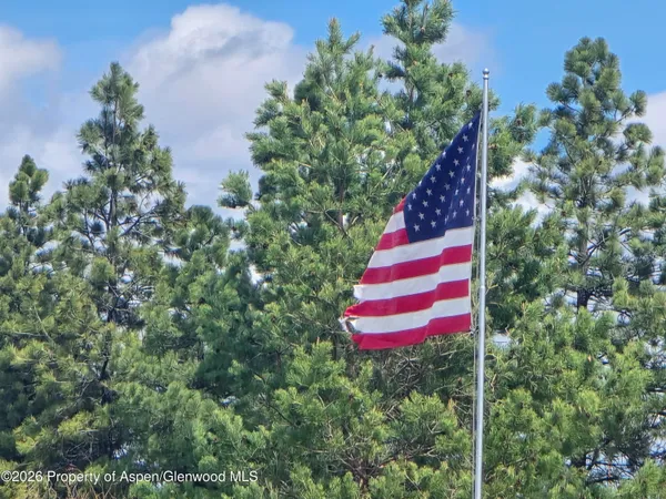 $425,000 | 723 Barbara Drive, Craig, CO 81625