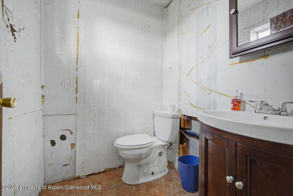 723 Barbara Drive Craig, CO 81625 - Photo 48 of 48 723Barbara-30