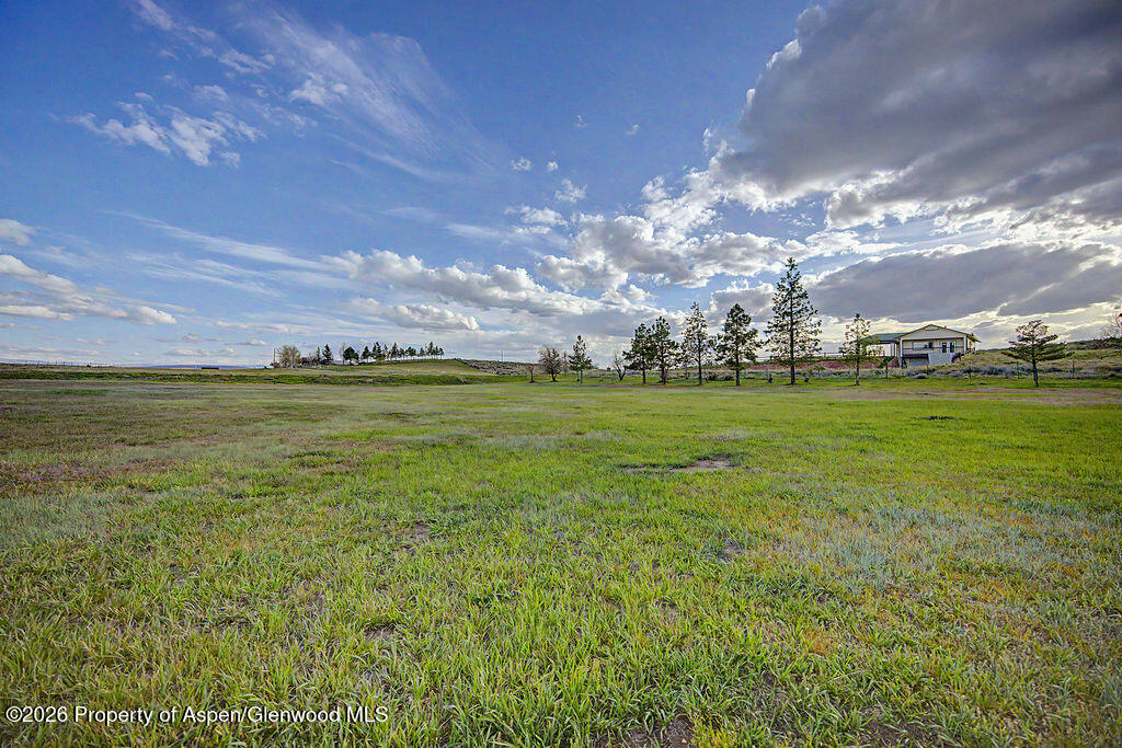 723 Barbara Drive Craig, CO 81625 - Photo 5 of 48 723Barbara-5