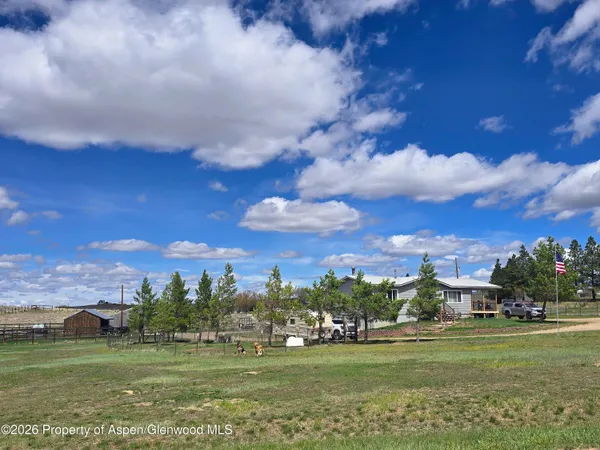 $425,000 | 723 Barbara Drive, Craig, CO 81625