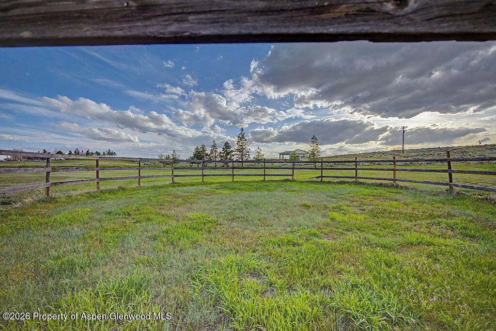 723 Barbara Drive Craig, CO 81625 - Photo 6 of 48 723Barbara-6