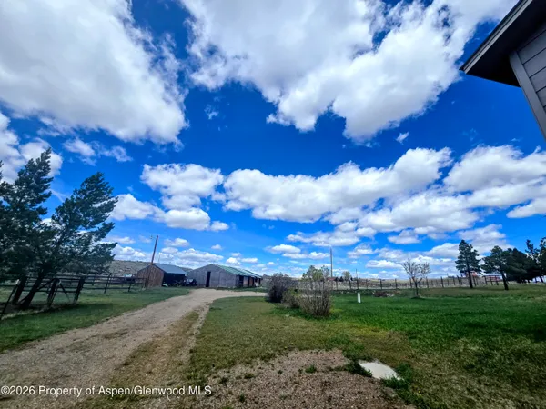 $425,000 | 723 Barbara Drive, Craig, CO 81625