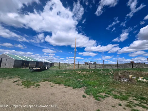 $425,000 | 723 Barbara Drive, Craig, CO 81625