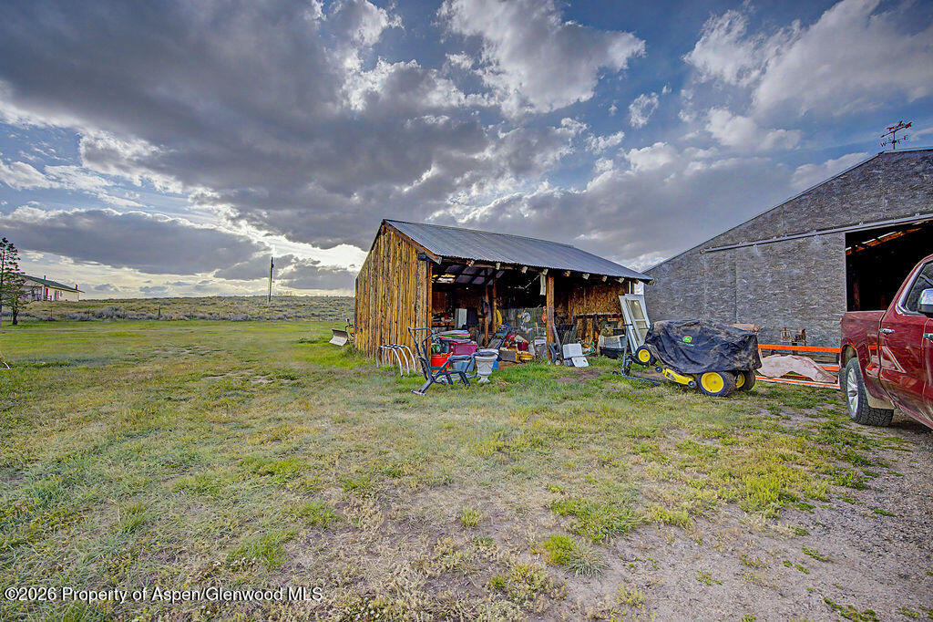 723 Barbara Drive Craig, CO 81625 - Photo 7 of 48 723Barbara-7
