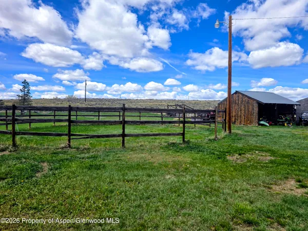 $425,000 | 723 Barbara Drive, Craig, CO 81625