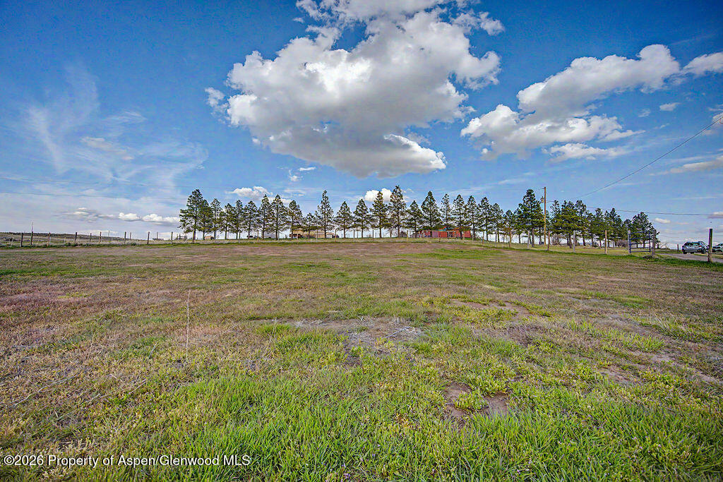 723 Barbara Drive Craig, CO 81625 - Photo 8 of 48 723Barbara-12
