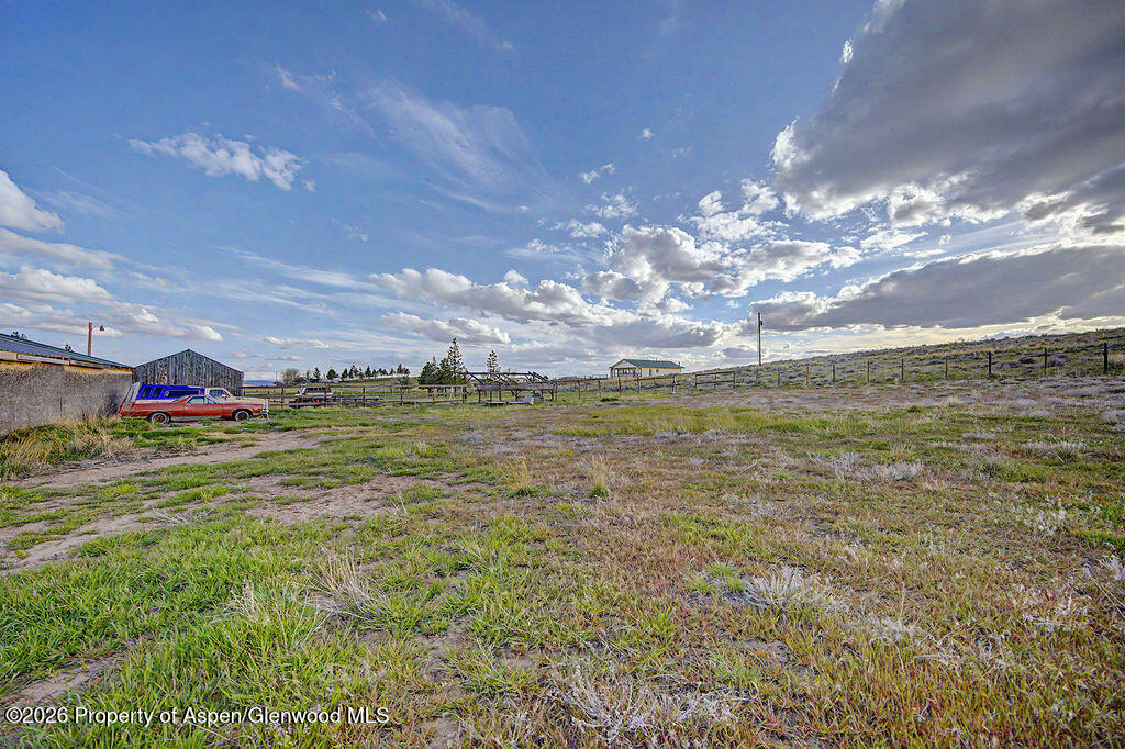 723 Barbara Drive Craig, CO 81625 - Photo 9 of 48 723Barbara-8