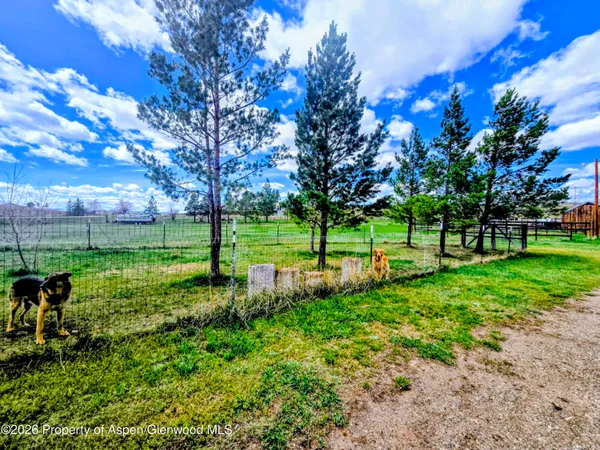 $425,000 | 723 Barbara Drive, Craig, CO 81625
