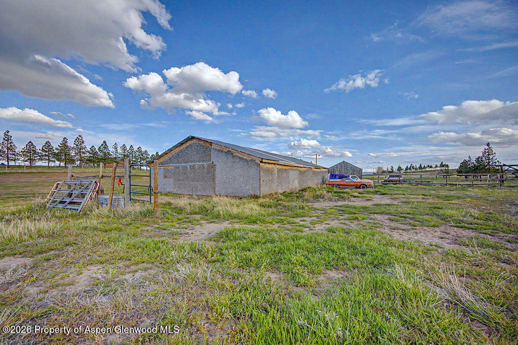 723 Barbara Drive Craig, CO 81625 - Photo 10 of 48 723Barbara-9