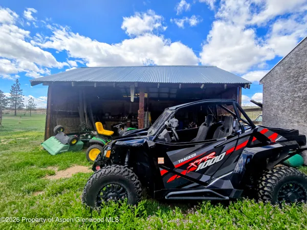 $425,000 | 723 Barbara Drive, Craig, CO 81625