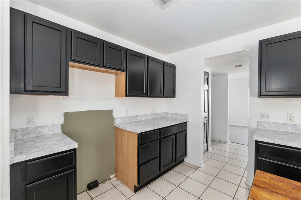 11684 Southwest 56th Terrace Ocala, FL 34476 - Photo 28 of 74 Gallery Image 28