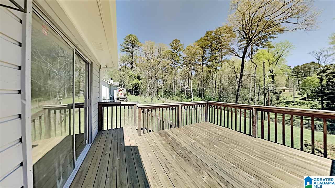 114 Westbrook Road Bessemer, AL 35023 - Photo 6 of 12