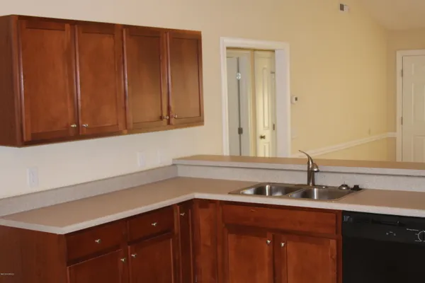 $1,450 | 2321 Sadler Drive, Unit B, Winterville, NC 28590