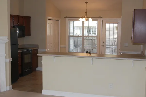 $1,450 | 2321 Sadler Drive, Unit B, Winterville, NC 28590