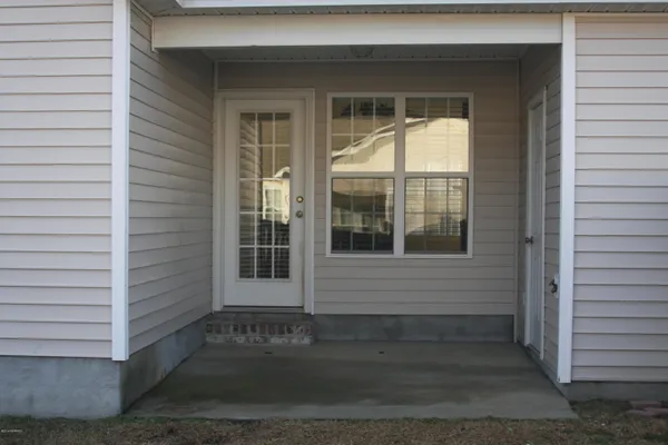 $1,450 | 2321 Sadler Drive, Unit B, Winterville, NC 28590