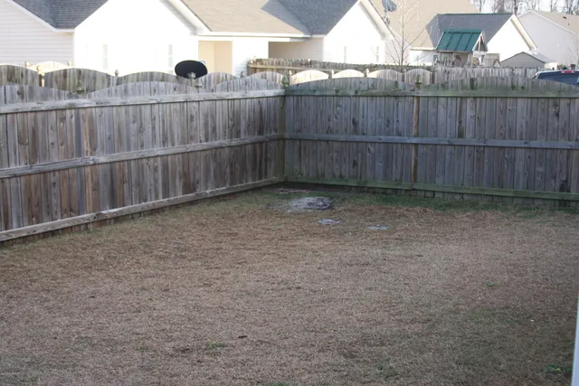 $1,450 | 2321 Sadler Drive, Unit B, Winterville, NC 28590