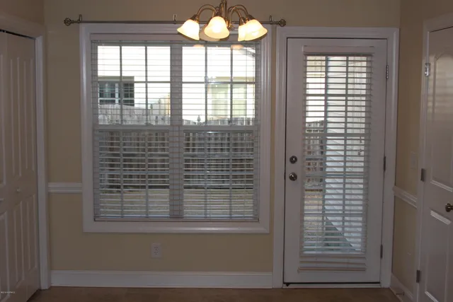 $1,450 | 2321 Sadler Drive, Unit B, Winterville, NC 28590