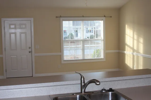 $1,450 | 2321 Sadler Drive, Unit B, Winterville, NC 28590