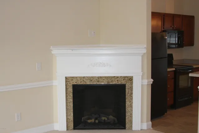 $1,450 | 2321 Sadler Drive, Unit B, Winterville, NC 28590