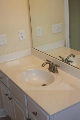 $1,450 | 2321 Sadler Drive, Unit B, Winterville, NC 28590