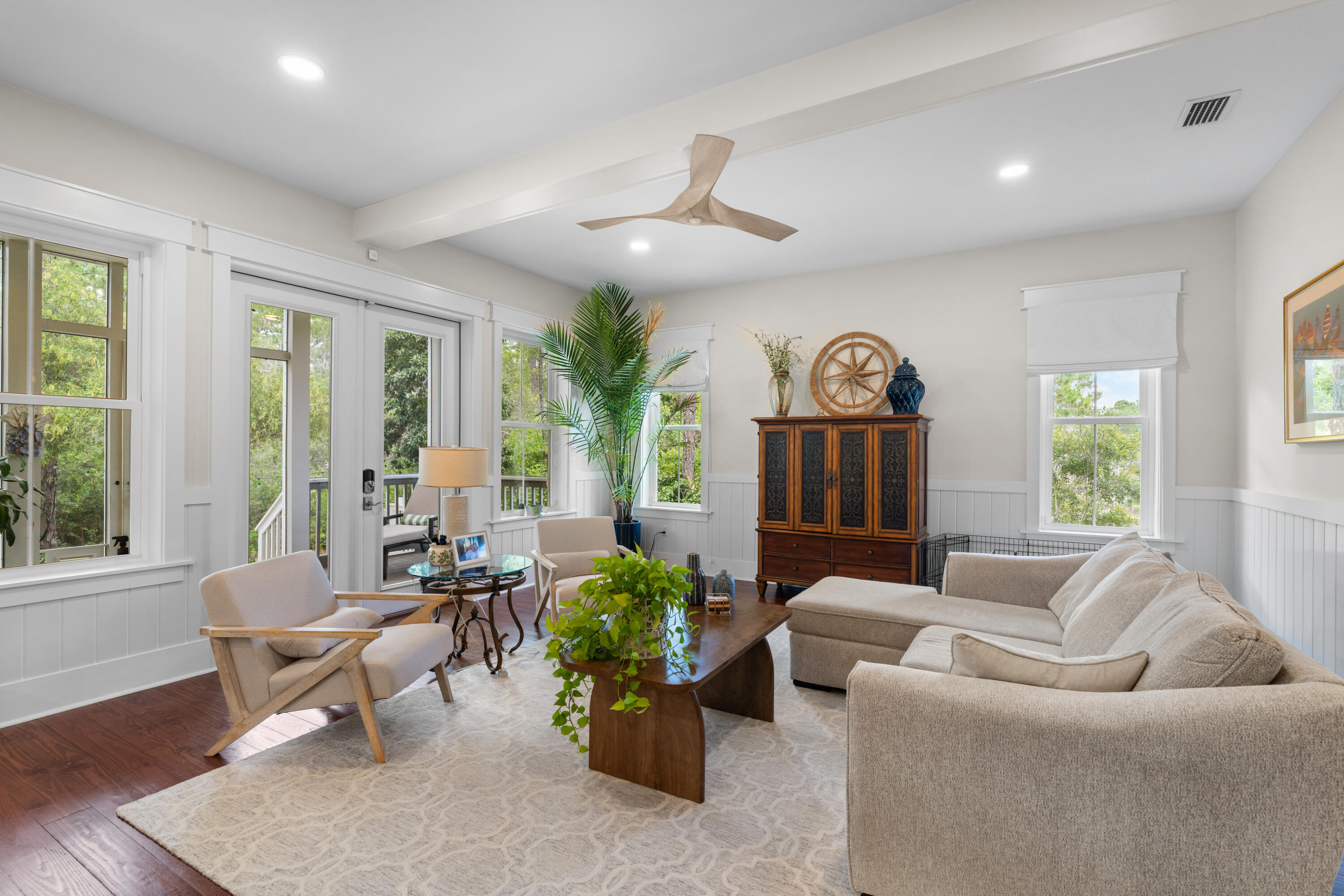 579 Sandgrass Boulevard Santa Rosa Beach, FL 32459 - Photo 2 of 51 DSC00524