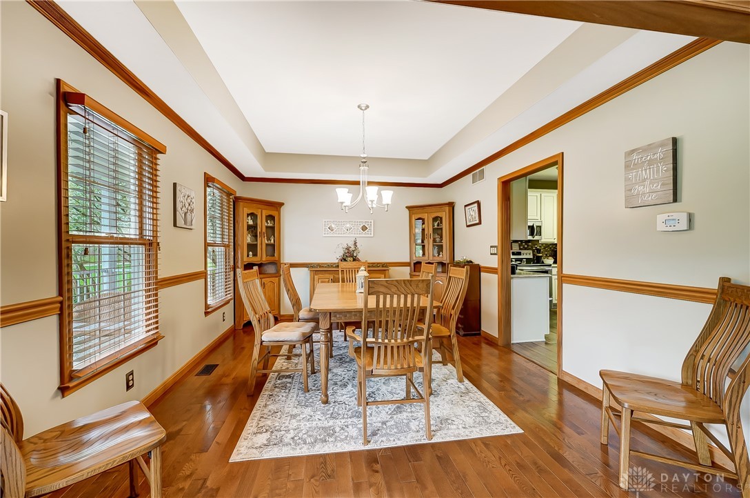 7660 Conservancy Road Germantown, OH 45327 - Photo 46 of 91 Gallery Image 46
