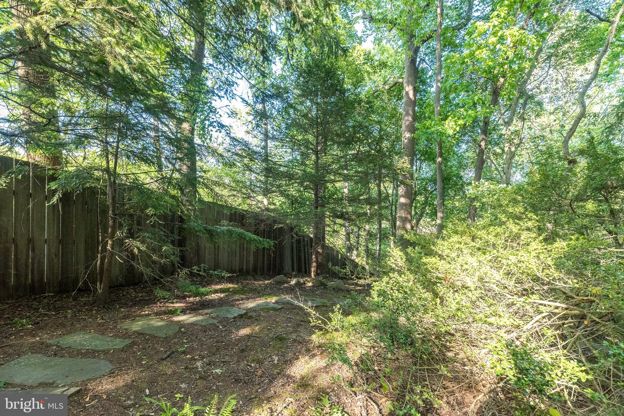149 Tower Hill Road Doylestown, PA 18901 - Photo 48 of 51