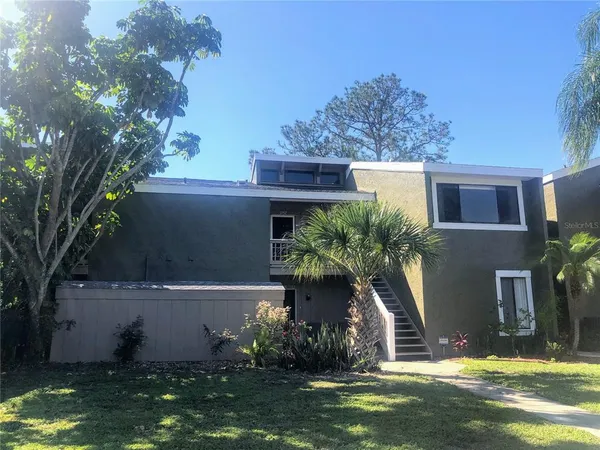 $1,600 | 5942 Peregrine Avenue, Unit 22C, Orlando, FL 32819
