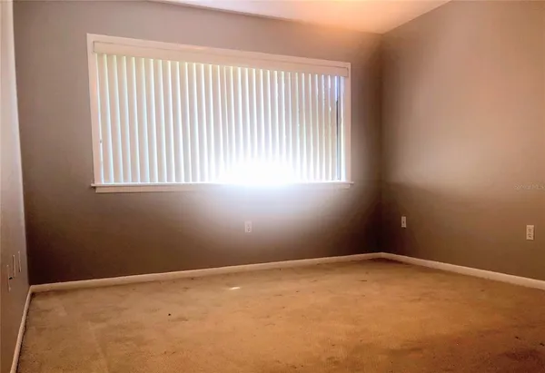 $1,600 | 5942 Peregrine Avenue, Unit 22C, Orlando, FL 32819