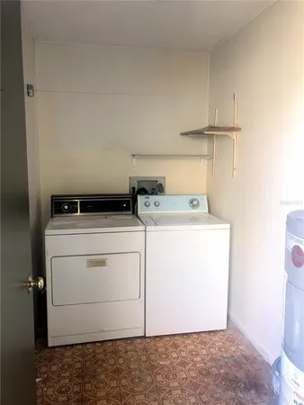 $1,600 | 5942 Peregrine Avenue, Unit 22C, Orlando, FL 32819