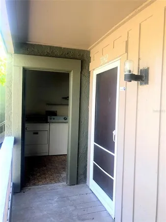 $1,600 | 5942 Peregrine Avenue, Unit 22C, Orlando, FL 32819