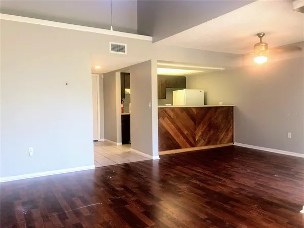 $1,600 | 5942 Peregrine Avenue, Unit 22C, Orlando, FL 32819