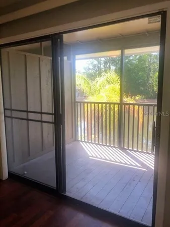 $1,600 | 5942 Peregrine Avenue, Unit 22C, Orlando, FL 32819