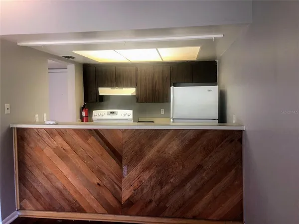 $1,600 | 5942 Peregrine Avenue, Unit 22C, Orlando, FL 32819