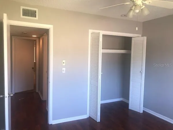 $1,600 | 5942 Peregrine Avenue, Unit 22C, Orlando, FL 32819