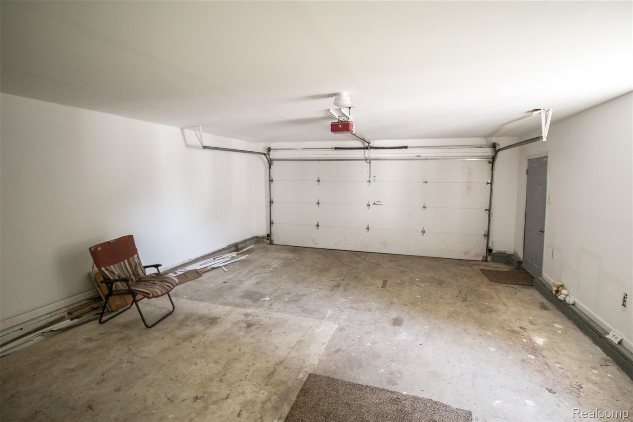12890 Gera Road Birch Run, MI 48415 - Photo 20 of 24 20.jpg